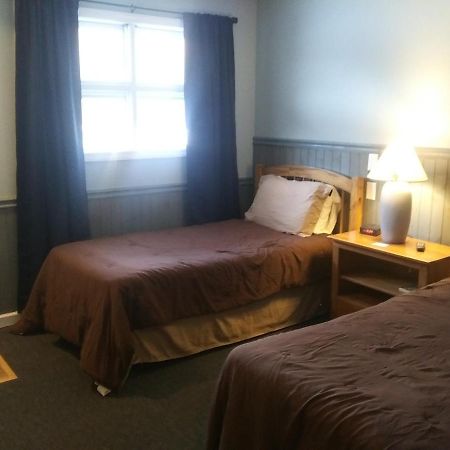 Snow Creek Inn West Dover Kültér fotó