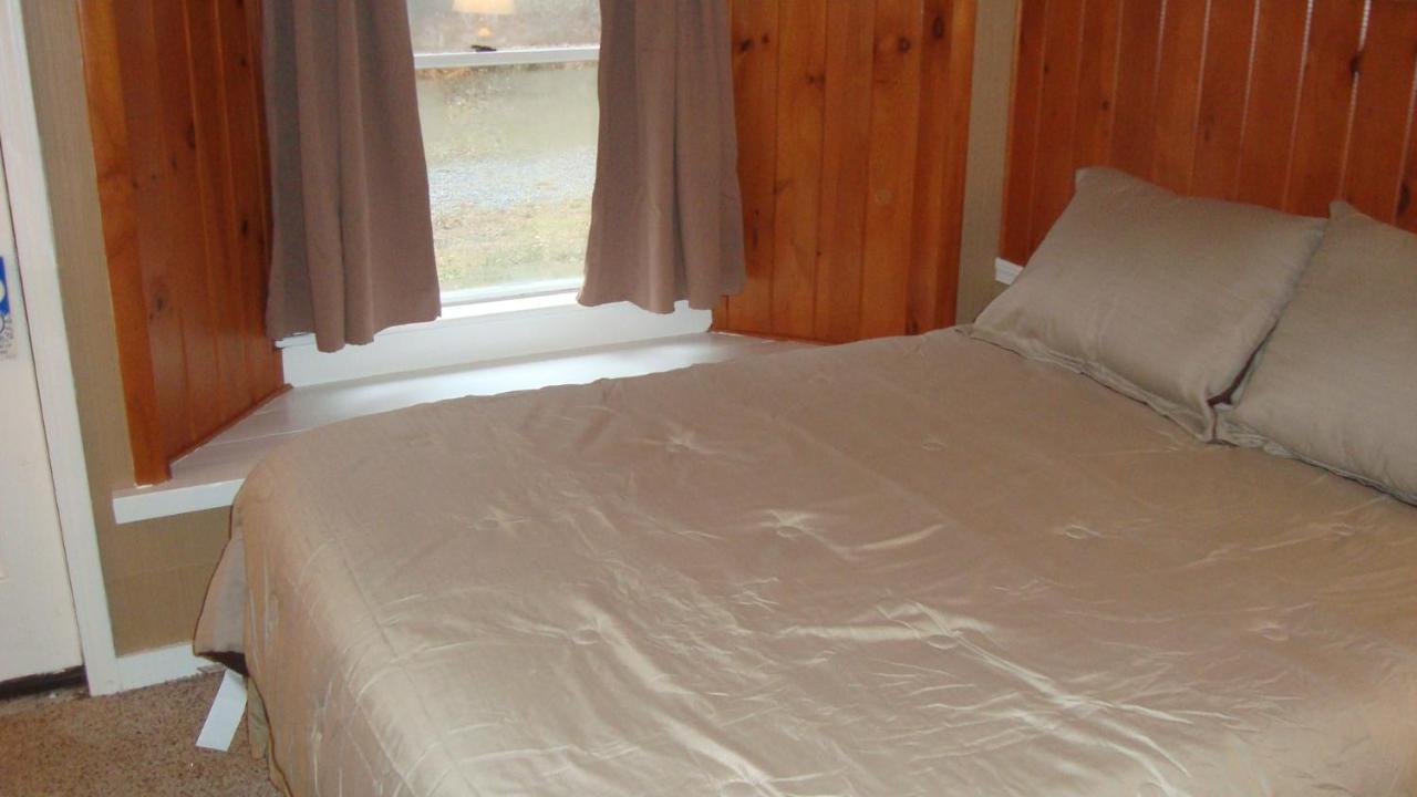 Snow Creek Inn West Dover Kültér fotó