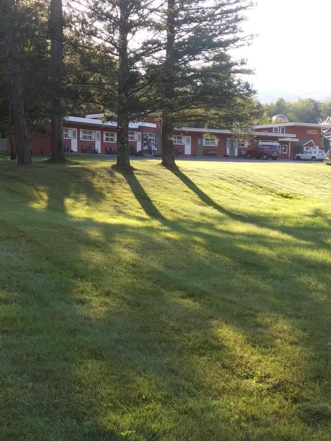 Snow Creek Inn West Dover Kültér fotó
